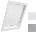 Woltu Dachfensterrollo 96x93cm (DAR002)