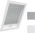 Woltu Thermo Dachfensterrollo 96x115 cm