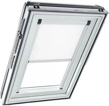 Roto ZRV Rx Designo Classic R6/R8x 09/09 E W_ V01 weiß Elektro