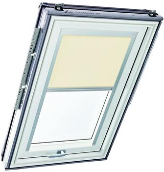 Roto ZRE Rx Designo Classic RolloExclusiv R6/R8x 06/14 M AL R03 beige