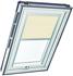Roto ZRE Rx Designo Classic RolloExclusiv R6/R8x 06/14 M AL R03 beige
