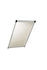Roto ZRE Rx Designo Classic RolloExclusiv R6/R8x 06/14 M AL R03 beige