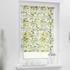 Lichtblick Duo Limone gelb B/T: ca. 45x150 cm (DRD.045.150.408)