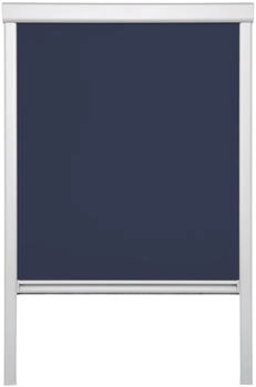 Lichtblick Skylight VD blau B/L: ca. 97,3x122 cm (DRS.SK08.09)