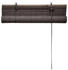 SolRoyal SolDecor B86 Bambus 90x220cm braun