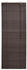 SolRoyal SolDecor B86 Bambus 90x220cm braun