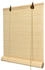 SolRoyal SolDecor B86 Bambus 90x220cm natur