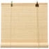 SolRoyal SolDecor B86 Bambus 90x220cm natur