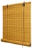 SolRoyal SolDecor B86 Bambus 60x160cm beige
