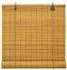 SolRoyal SolDecor B86 Bambus 60x160cm beige