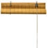 SolRoyal SolDecor B86 Bambus 60x160cm beige