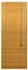 SolRoyal SolDecor B86 Bambus 60x160cm beige