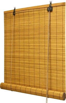 SolRoyal SolDecor B86 Bambus 80x160cm beige