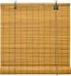 SolRoyal SolDecor B86 Bambus 80x160cm beige