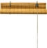 SolRoyal SolDecor B86 Bambus 80x160cm beige