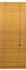 SolRoyal SolDecor B86 Bambus 80x160cm beige