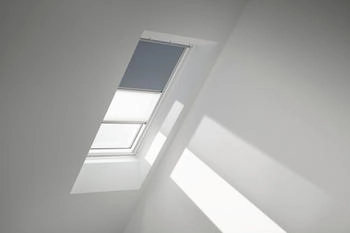 Velux Verdunkelungsrollo Plus DFD PK08 4581SWL