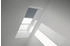 Velux Verdunkelungsrollo Plus DFD PK08 4581SWL