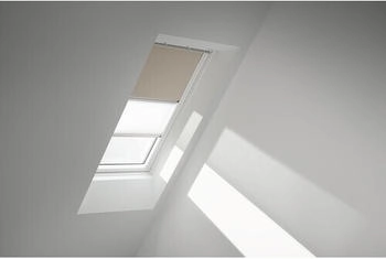 Velux Verdunkelungsrollo Duo DFD PK08 4556SWL