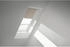 Velux Verdunkelungsrollo Duo DFD PK08 4556SWL