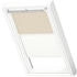 Velux Verdunkelungsrollo Duo DFD PK08 4556SWL