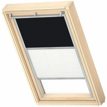 Velux Verdunkelungsrollo Plus DFD M06 3009S