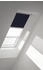 Velux Verdunkelungsrollo Plus DFD M06 3009S