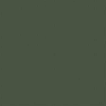 Velux Original Nature Collection DKY MK06 4901SWL