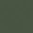 Velux Original Nature Collection DKY MK06 4901SWL