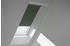 Velux Original Nature Collection DKY MK06 4901SWL