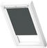 Velux Original Nature Collection DKY P08 4904SWL