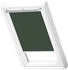 Velux Original Nature Collection DKY MK08 4901SWL