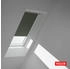 Velux Original Nature Collection DKY MK08 4901SWL