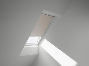 Velux Verdunkelungsrollo manuell DKL MK10 4556SWL