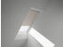 Velux Verdunkelungsrollo manuell DKL MK10 4556SWL