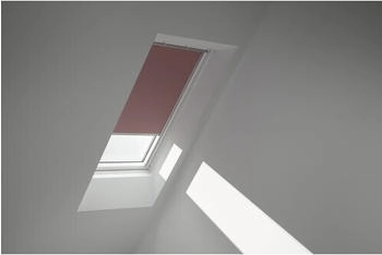 Velux Verdunkelungsrollo manuell DKL S08 4578SWL