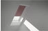Velux Verdunkelungsrollo manuell DKL S08 4578SWL