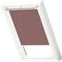Velux Verdunkelungsrollo manuell DKL S08 4578SWL