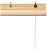SolRoyal SolDecor B86 Bambus 80x160cm natur