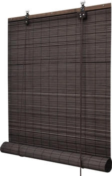 SolRoyal SolDecor B86 Bambus 100x160cm braun
