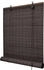 SolRoyal SolDecor B86 Bambus 100x160cm braun