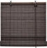 SolRoyal SolDecor B86 Bambus 100x160cm braun