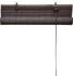 SolRoyal SolDecor B86 Bambus 100x160cm braun