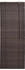 SolRoyal SolDecor B86 Bambus 100x160cm braun