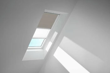 Velux Verdunkelungsrollo Duo DFD M08 0705SWL