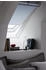 Velux Verdunkelungsrollo manuell DKL MK10 4576SWL