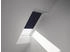 Velux Verdunkelungsrollo mit Hitzeschutz DOP SK06 1100S