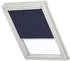 Velux Verdunkelungsrollo mit Hitzeschutz DOP SK06 1100S