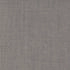 Velux Sichtschutz-Rollo manuell RFL M08 4161SWL
