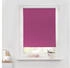 Lichtblick Thermo Klebe-/Klemmrollo 50x150cm fuchsia